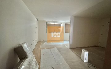 Property slide 3