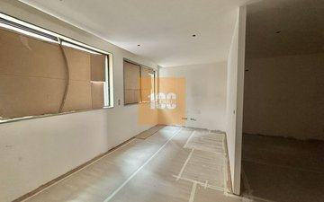 Property slide 5