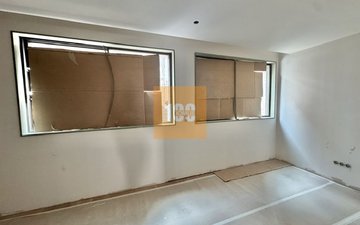 Property slide 6