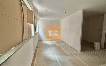Property slide 7