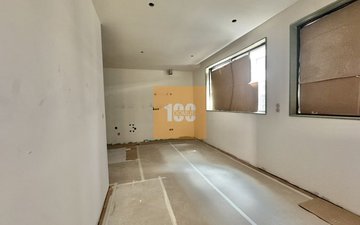 Property slide 10
