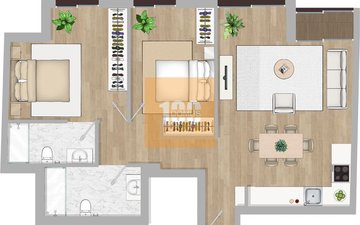 Property slide 24