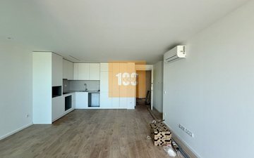 Property slide 3