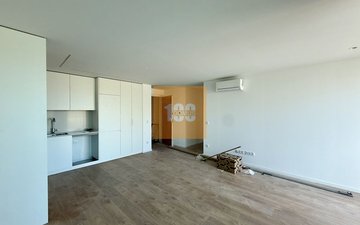Property slide 4