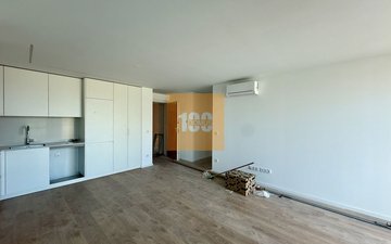 Property slide 5