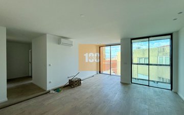 Property slide 6