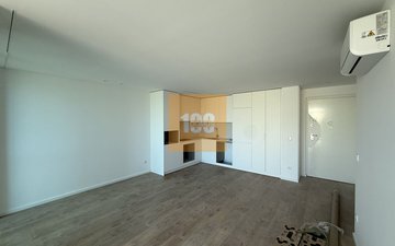 Property slide 8