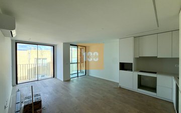 Property slide 9