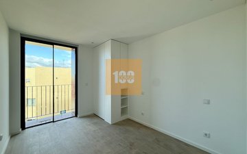 Property slide 11