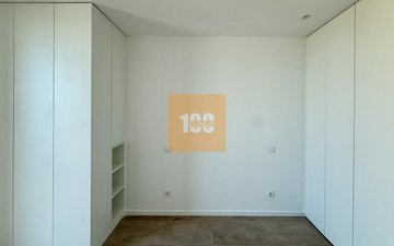 Property slide 12