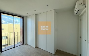 Property slide 18