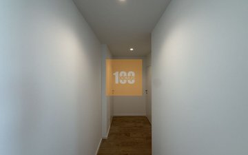 Property slide 22
