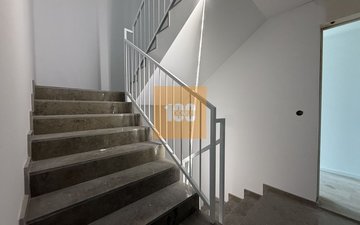 Property slide 23