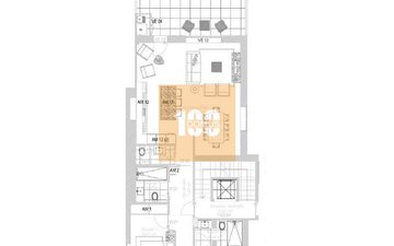 Property slide 23