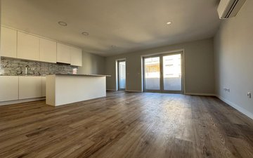 Property slide 9