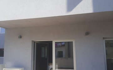 Property slide 11