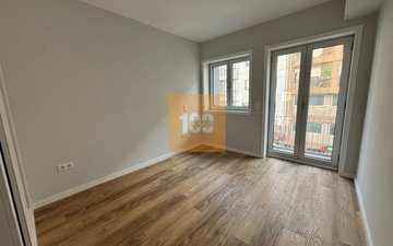 Property slide 17