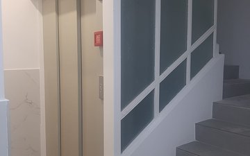 Property slide 19