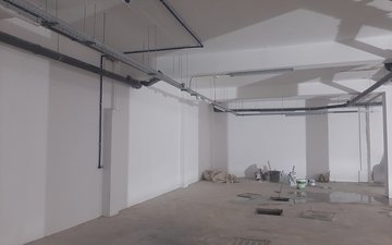 Property slide 21