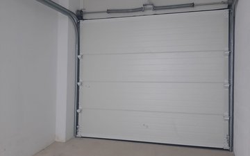 Property slide 22