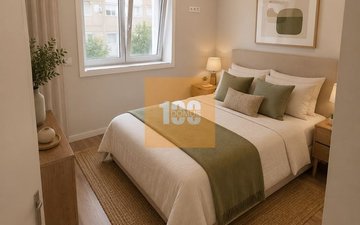 Property slide 5