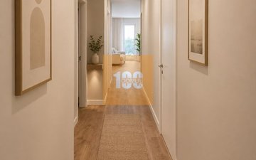 Property slide 6