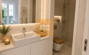Property slide 7