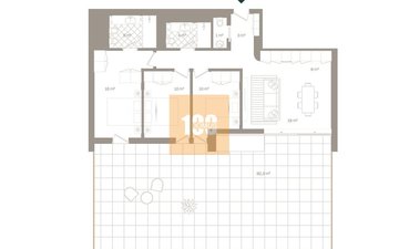 Property slide 42