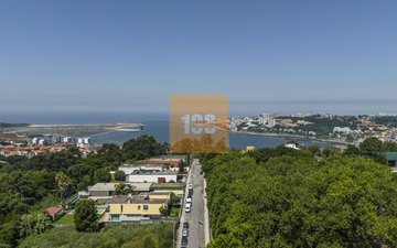 Property slide 33
