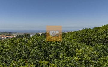 Property slide 34