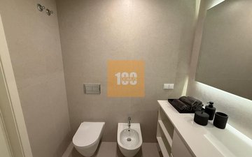Property slide 18