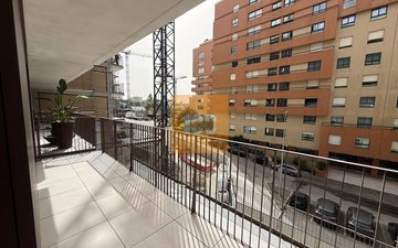 Property slide 27