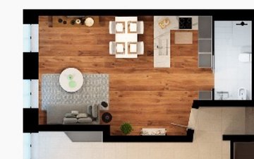 Property slide 23