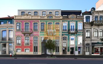 Property slide 21