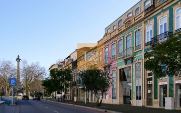 Property slide 22