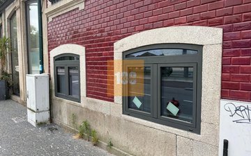Property slide 8