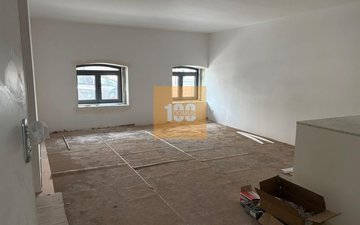 Property slide 9