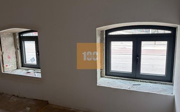 Property slide 11