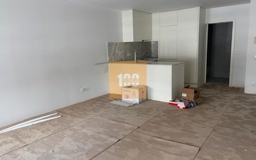 Property slide 14