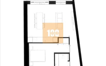 Property slide 27