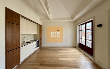 Property slide 1