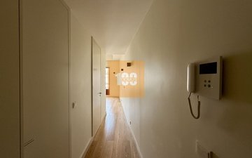 Property slide 3