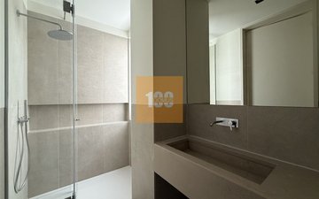 Property slide 5
