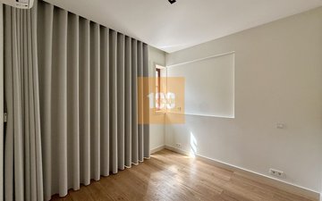 Property slide 7