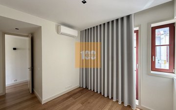 Property slide 8