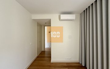 Property slide 9