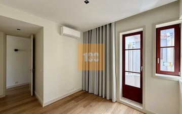 Property slide 12