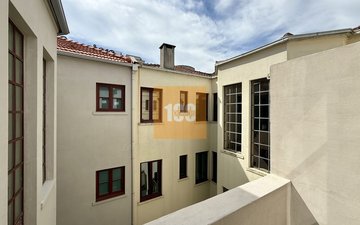 Property slide 14