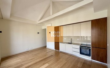 Property slide 18