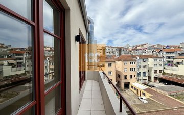 Property slide 23